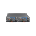 ThinkSystem DM3000H Hybrid Flash Array