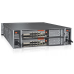 ThinkSystem DM5000F All-Flash Array