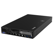 Lenovo ThinkAgile HX1021 Certified Node