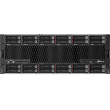 Lenovo ThinkAgile HX7820 Appliance
