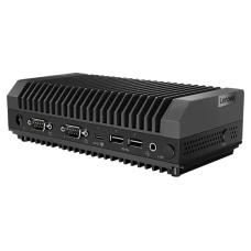 ThinkEdge SE30 Edge Client