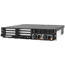 ThinkEdge SE455 V3