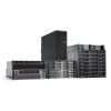 Servers