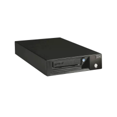 IBM TS2270 Tape Drive