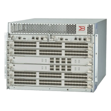 Brocade X7-4 Gen 7 Fibre Channel Director