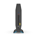 E7350 Dual-Band AX1800 WiFi 6 Router