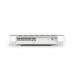 Linksys Velop Micro 6 Dual-band Mesh WiFi System, 3-Pack
