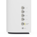 Linksys Velop Pro 7 Tri-Band Mesh WiFi 7 Router, 2-Pack
