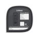 Linksys Velop Pro 7 Tri-Band Mesh WiFi 7 Router, 2-Pack