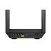 Classic Micro Router Pro 6 Linksys Dual-Band AX5400 Mesh