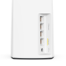 Atlas 6 Dual-Band Mesh WiFi 6 System, 3-Pack