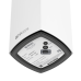 Atlas 6 Dual-Band Mesh WiFi 6 System, 3-Pack