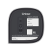 Velop Pro 6E Tri-Band Mesh WiFi 6E System