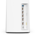 Atlas Max 6E Tri-Band AXE8400 Mesh WiFi 6E System 4-Pack