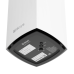 Atlas Max 6E Tri-Band AXE8400 Mesh WiFi 6E System 4-Pack