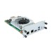 Процесорний модуль OpenVox CCU-I-TGL