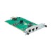 E1 модуль OpenVox DTU-301