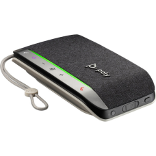 Спікерфон USB POLY SYNC 20 USB-A