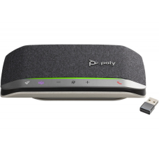 Спікерфон USB POLY SYNC 20+M USB-A