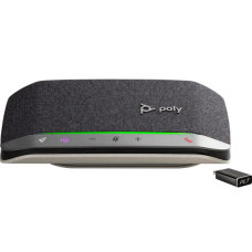 Спікерфон USB POLY SYNC 20+M USB-C