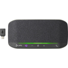 Спікерфон USB POLY SYNC 10-M
