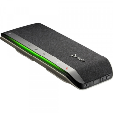 Спікерфон USB POLY SYNC 40-M