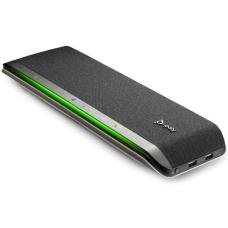 Спікерфон USB POLY SYNC 60-M