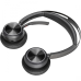 Гарнітура POLY FOCUS 2 - M USB-C HS STEREO
