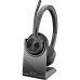 Гарнітура POLY VOYAGER 4320-M HS + BT700 + CHARGING STAND STEREO