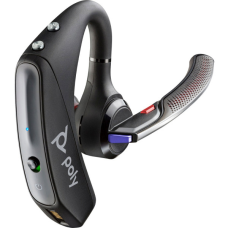 Гарнітура POLY VOYAGER 5200-M USB-A HS