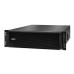 Комплект акумуляторів для APC Smart-UPS SRT 192 В 5 і 6 кВА, стоякове виконання (SRT192RMBP)