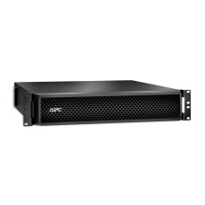 Комплект акумуляторів для APC Smart-UPS SRT, 48 В, 1 кВА, 1,5 кВА, стоякове виконання (SRT48RMBP)