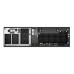 ДБЖ APC Smart-UPS SRT 5000 ВА, стійкового виконання, 230 В (SRT5KRMXLI)