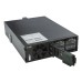 ДБЖ APC Smart-UPS SRT 5000 ВА, стійкового виконання, 230 В (SRT5KRMXLI)