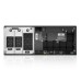 ДБЖ APC Smart-UPS SRT 6000 ВА, стійкового виконання, 230 В (SRT6KRMXLI)