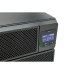 ДБЖ APC Smart-UPS SRT 6000 ВА, стійкового виконання, 230 В (SRT6KRMXLI)
