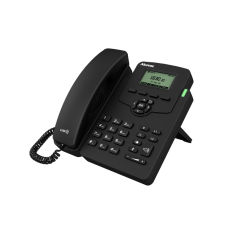 IP-телефон Akuvox SP-R50P V2