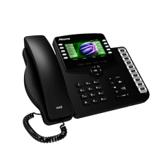 IP-телефон Akuvox SP-R67G V2
