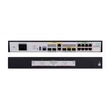 Маршрутизатор HPE FlexNetwork MSR2003 AC (S0P10A)