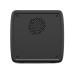 Bluetti EB55 зарядна станція 537Wh, 150000mAh, 700W