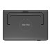 Bluetti EB55 зарядна станція 537Wh, 150000mAh, 700W