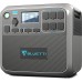 Bluetti AC200P зарядна станція 2000Wh, 555000mAh, 2000W