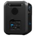 Bluetti AC200MAX зарядна станція 2048Wh, 568889mAh, 2200W