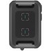 Bluetti AC200MAX зарядна станція 2048Wh, 568889mAh, 2200W