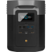 Зарядна станція EcoFlow DELTA Max 1612Wh (DELTA1600)