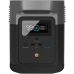 Зарядна станція EcoFlow DELTA mini 882Wh (DELTAMINI)