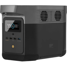 Зарядна станція EcoFlow DELTA mini 882Wh (DELTAMINI)