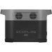 Зарядна станція EcoFlow DELTA mini 882Wh (DELTAMINI)