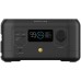 Зарядна станція EcoFlow RIVER mini 210Wh (RIVERMINI)