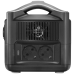 Зарядна станція EcoFlow RIVER 288Wh (EFRIVER600)